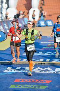 BIB: 136, 9324
                            <button type="button" onclick="openModal(22766646)" class="btn btn-primary btn-sm float-right btn-popup" data-toggle="modal" data-target=".modal-high-quality">
                        <i class="fas fa-shopping-cart"></i> Add to Cart
                    </button>
                                            <button type="button" onclick="isThisMe(22766646, true)" class="btn btn-success btn-sm float-right btn-popup btn-isme hidden" data-toggle="tooltip" data-placement="bottom" title="นี่คือรูปของคุณใช่ไหม คลิกที่นี่เพื่อเอาเข้าอัลบั้ม">
                        <i class="fas fa-plus"></i> Add to album
                    </button>
                    <button type="button" onclick="isThisMe(22766646, false)" class="btn btn-warning btn-sm float-right btn-popup btn-isnotme hidden">
                        <i class="fas fa-ban"></i> Remove from album
                    </button>